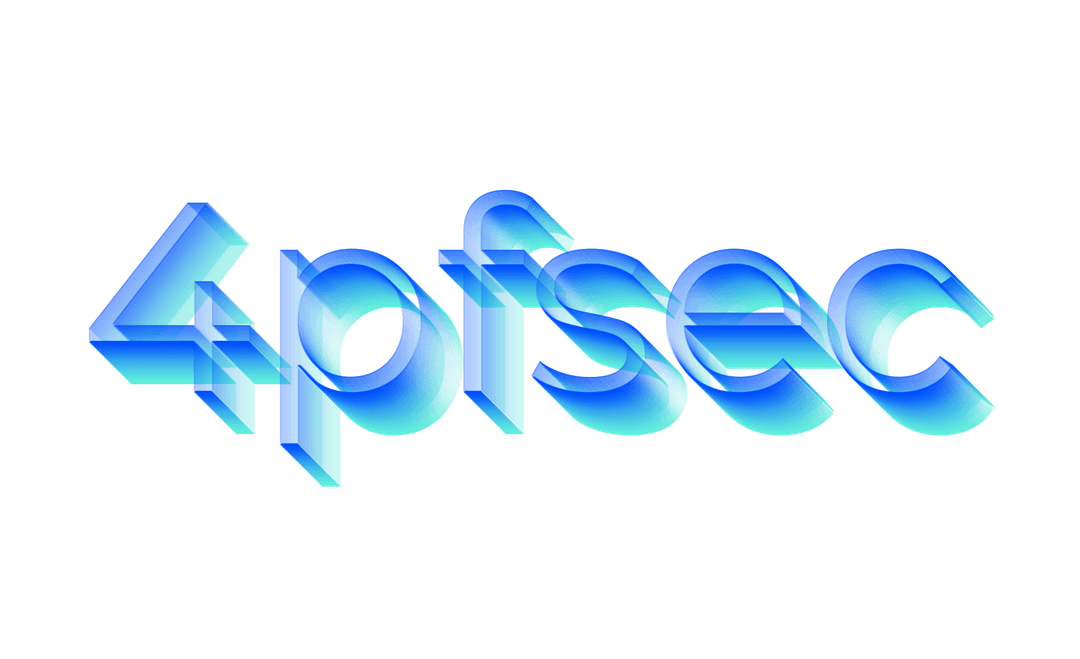 4pfsec