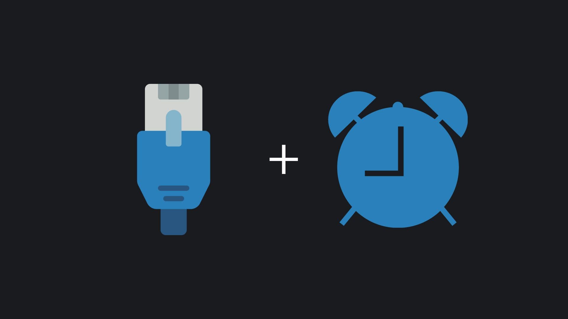 Enabling Wake-on-Lan on Windows 11