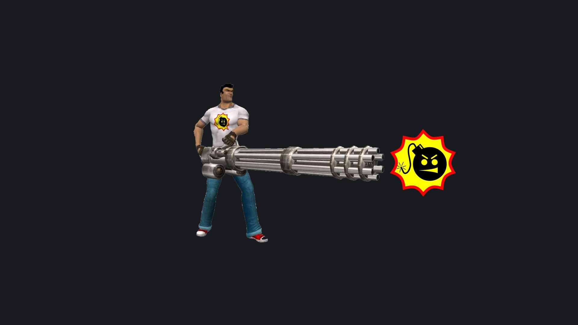 SeriousSAM (CVE-2021–36934)