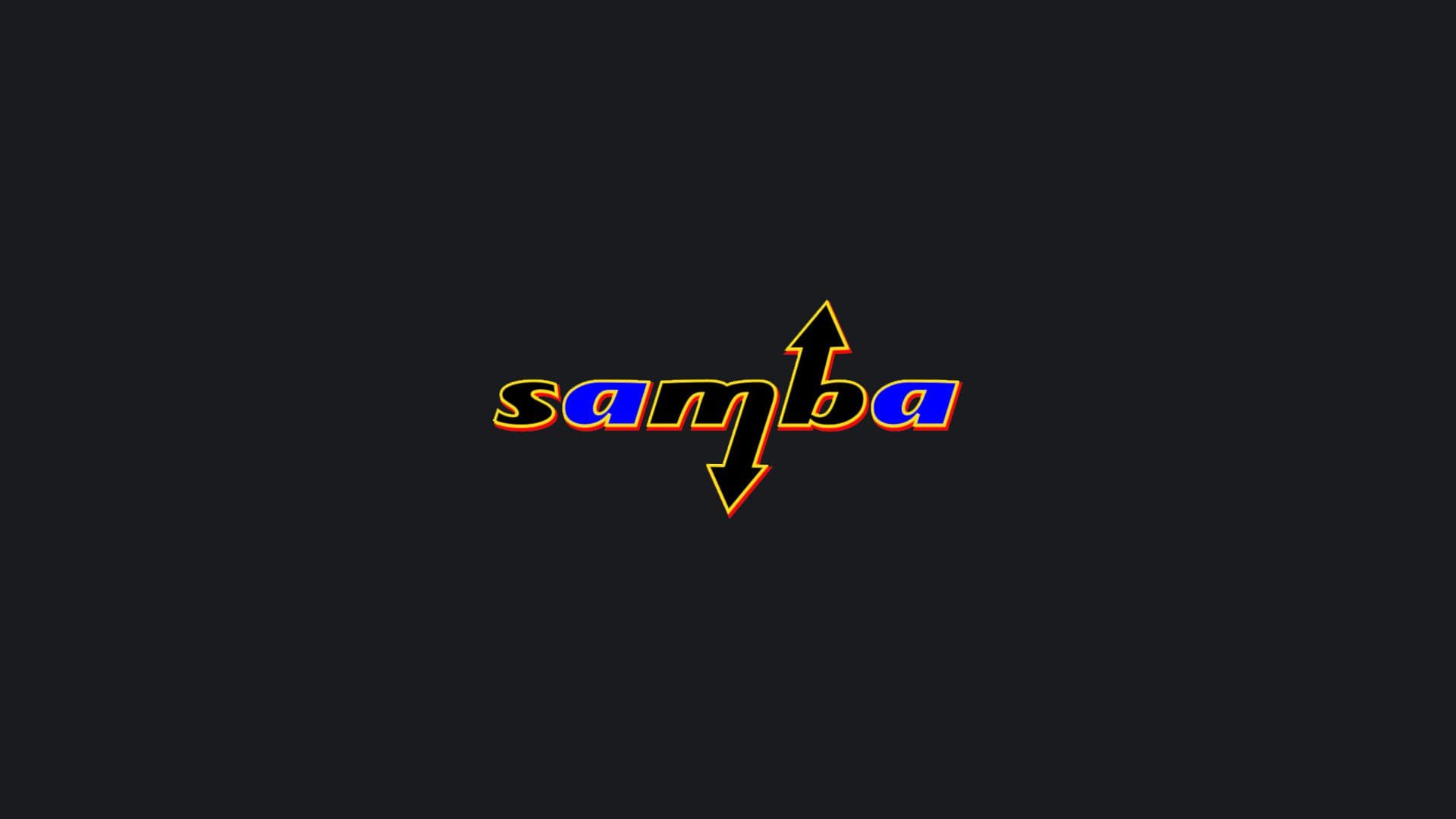 SMB ~ Manually Enumerating Samba Version