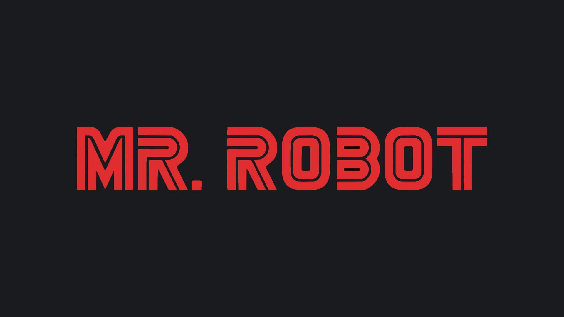 Mr-Robot: 1 ~ VulnHub