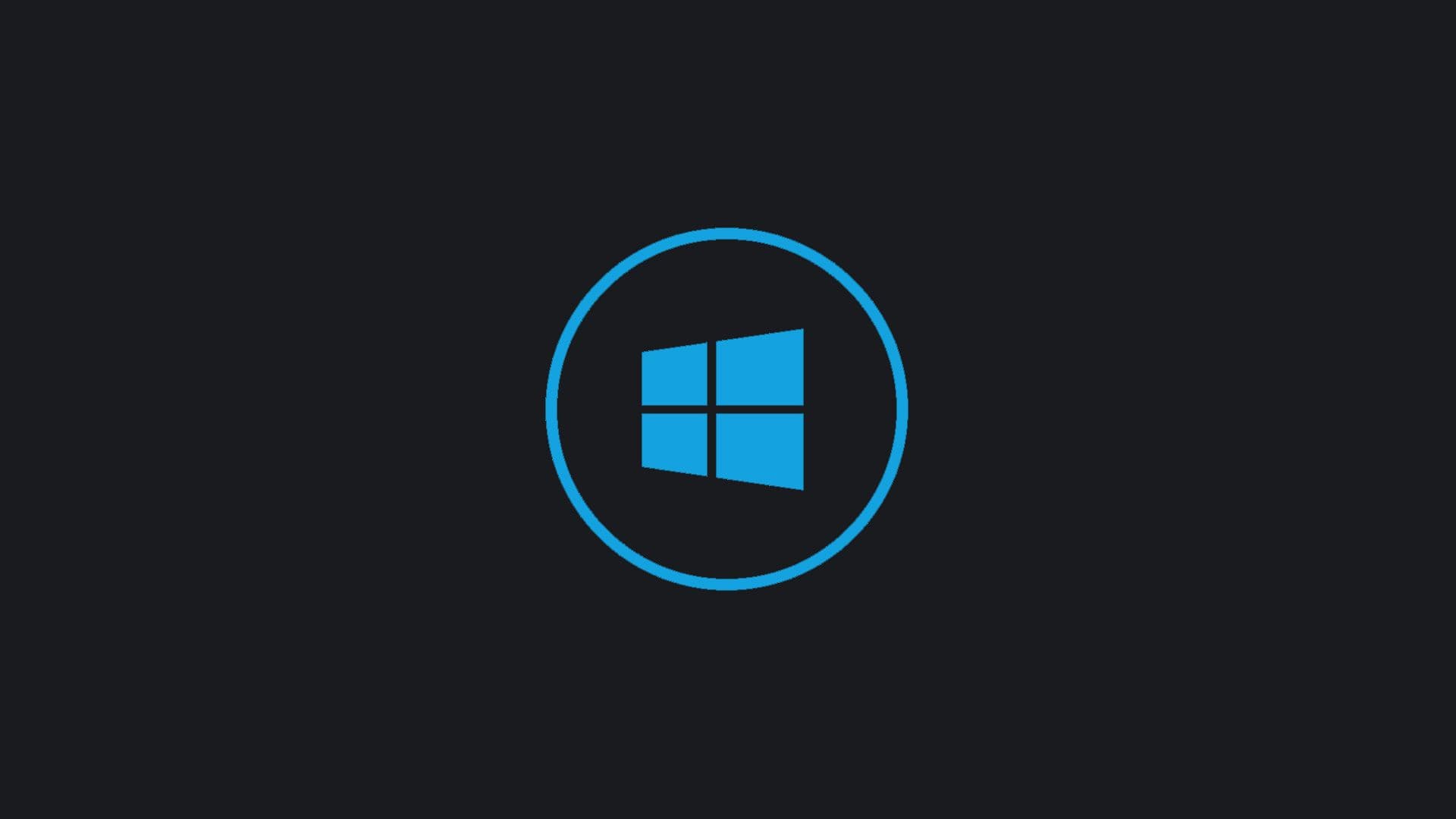 Attacktive Directory ~ Try Hack Me