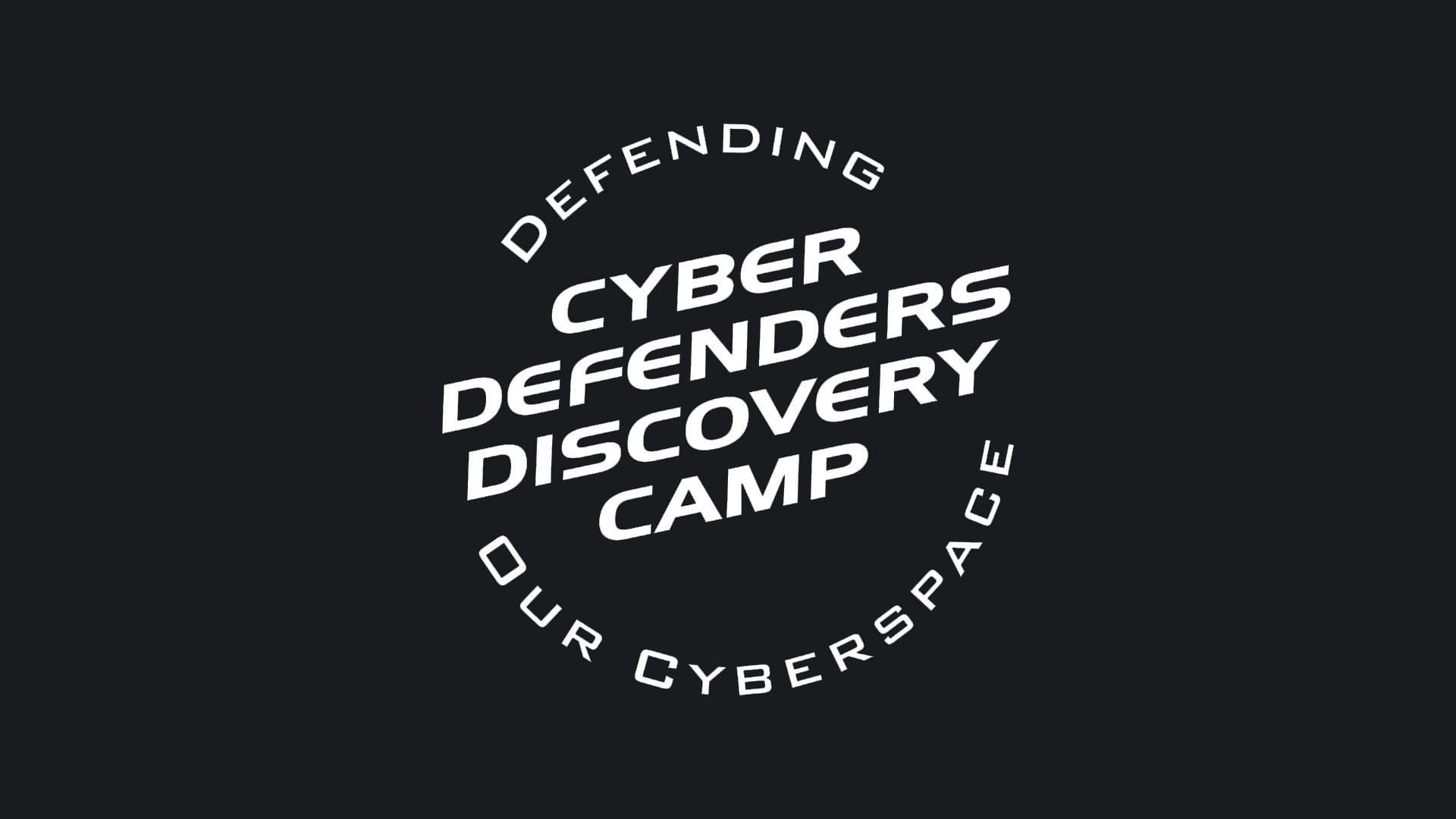 CDDC 2020 ~!~Write Up~!~