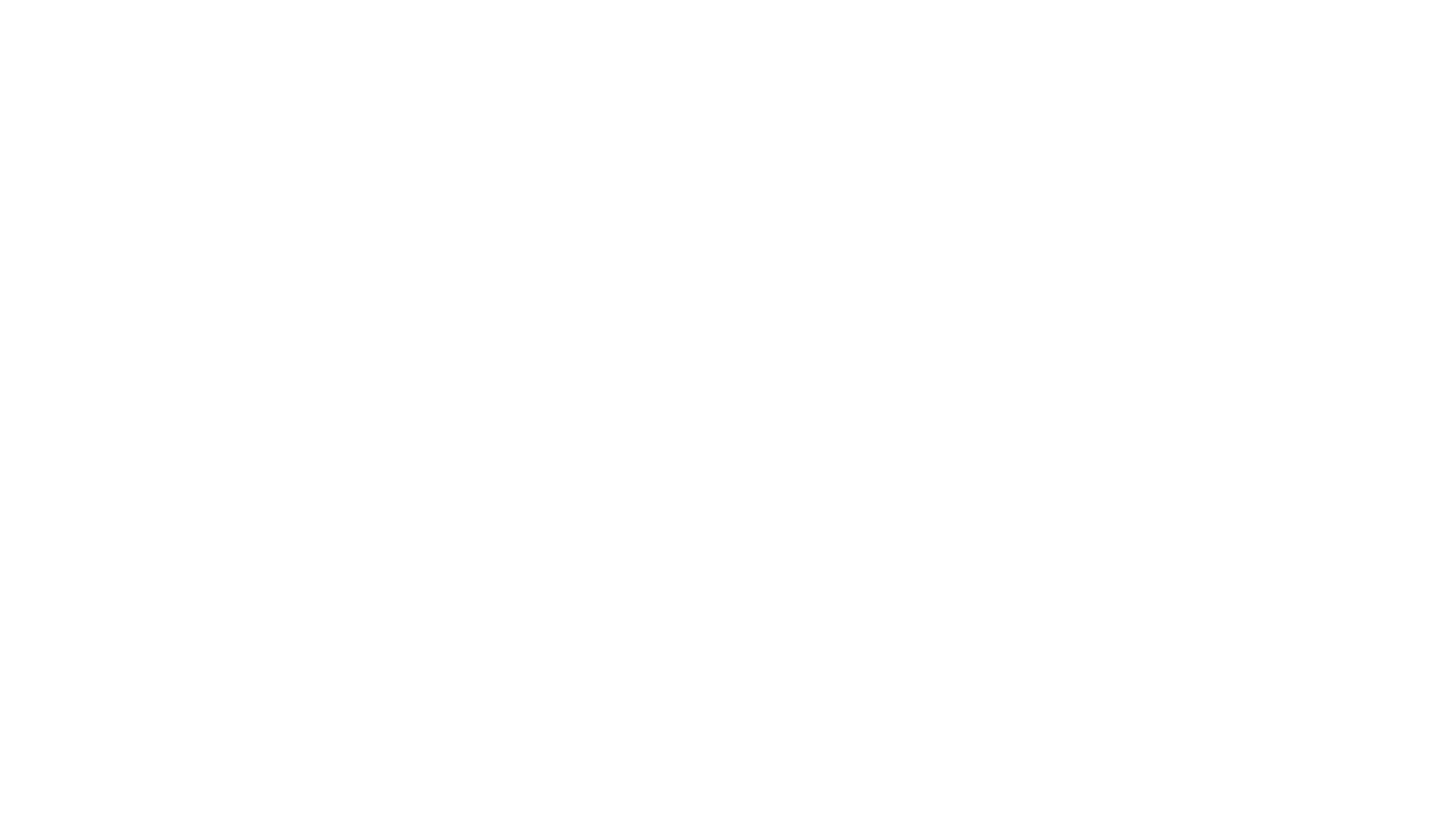 PwndayCTF Writeup