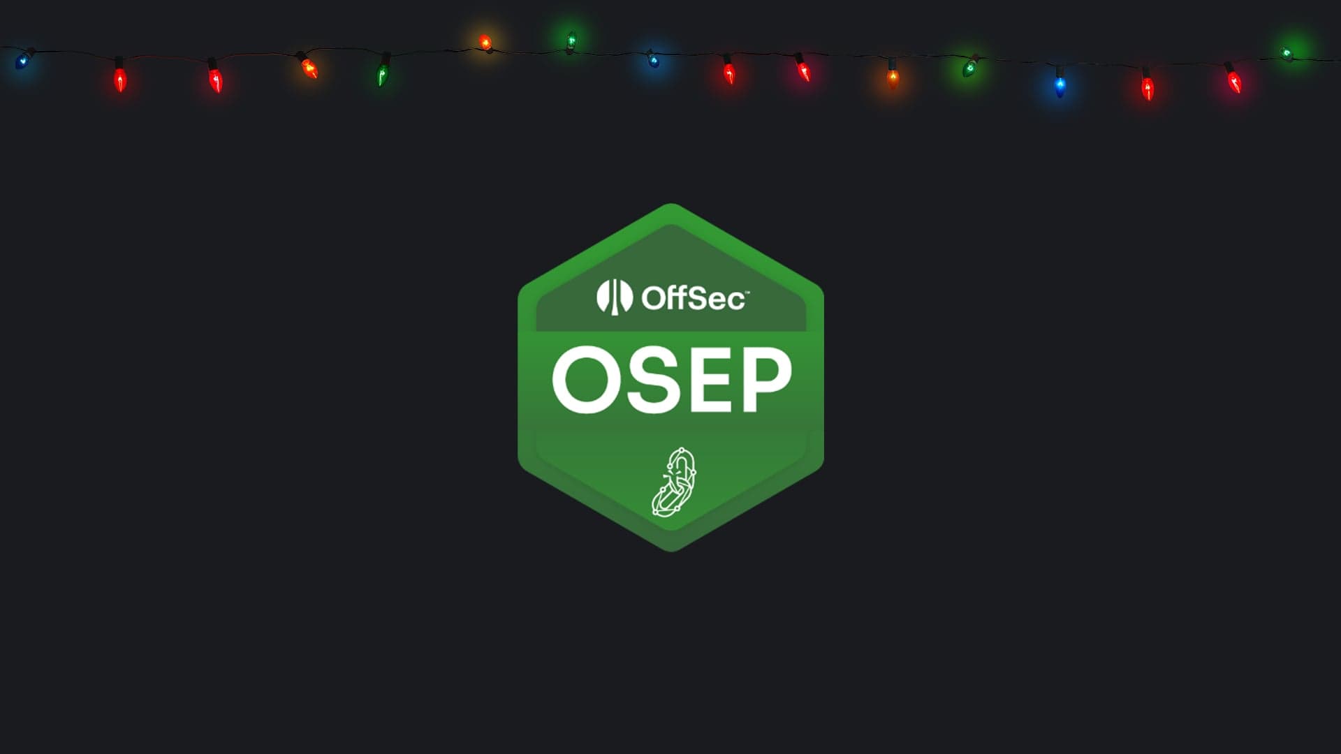 OSEP - Advanced Evasion
Techniques and Breaching Defenses - Review (2023)